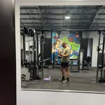 Joshua Straub - @josh_straub - Instagram
