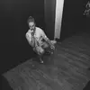 Joshua Straub - @straubah - TikTok