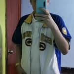 Joshua Straube - @joshua_straube_ - Instagram