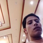 Joshua Straube - @joshua.straube - Instagram