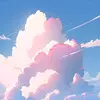 Joshua Straube - @joshua.straube0 - TikTok