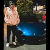 Joshua Straube - @joshuastraube - TikTok