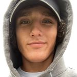 Josh Straw - @josh_straw - Instagram