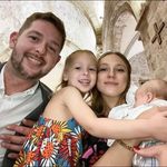 Josh Straw - @chef_joshstraw - Instagram