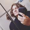Joshua - @joshuastrawn2004 - TikTok