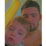 Joshua Straw - Facebook