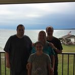 Joshua Straw - Facebook