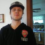 Joshua Straw - Facebook