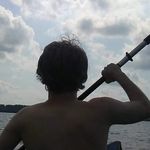 Joshua Straw - @strawjoshua - Instagram