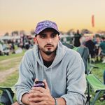 Joshua Straw - @joshuastraw - Instagram