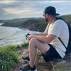 joshua_straw - @shawjohnston - TikTok