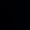 Joshua Strawderman - @joshuastrawderman_2836 - TikTok