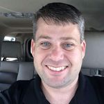 Joshua Strawker - @joshuastrawker - Instagram
