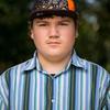 Joshua Strawn - @joshuastrawn - TikTok