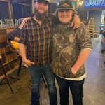 Joshua Strawn - @joshuastrawn2004 - Instagram