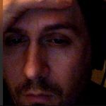 Joshua Strawn - @strawnjoshua - Instagram