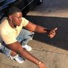 joshua.straw - @tharealjay1k - TikTok