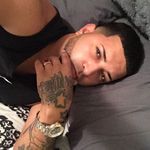Strawn Joshua - @joshuastrawn - Instagram