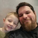 Josh Strawder - Facebook