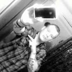 Joshua Strawder - @strawderjoshua - Instagram