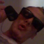 Joshua Strawder - Facebook