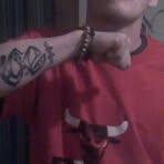 Joshua Strawder - Facebook
