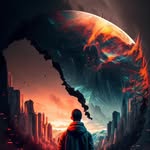 Joshua Strawder - @shadow5272023 - Instagram