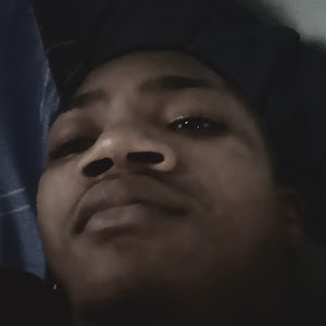 joshuastrawder7 - @joshuastrawder7 - TikTok