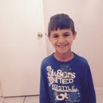 josh - @joshuastreeterr - Instagram