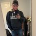 Josh Streeter - Facebook