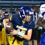 Josh Streeter - @streeter.josh - Instagram