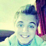 Josh Streeter - @joshua.streeter - Instagram