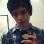 Josh Streeter - @streeterisboss11 - Instagram