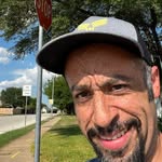 Josh Streeter - @joshsolarstreeter - Instagram