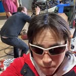 Josh Streeter - @streeterx - Instagram
