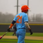 Josh Streeter - @joshstreeter2 - Instagram