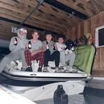 Josh Streeter - @josh.streeter_ - Instagram