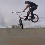 Josh Streeter - @streeter.bikes - Instagram