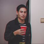 Josh Streeter - @josh.streeter.750 - Instagram
