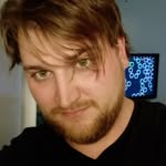 Josh Streeter - @josh_streeter - Instagram
