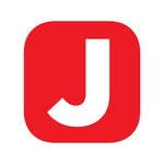 Josh Streeter - @jstreet3399 - Instagram