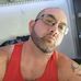 Josh Streeter - Facebook