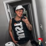 Josh Streeter - @streeter5036 - Instagram