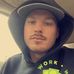 Josh Streeter - Facebook