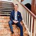 Josh Streeter - Facebook