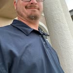 Josh Streeter - @joshstre_89 - Instagram
