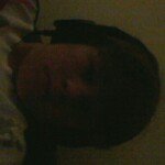 Josh - @streeter_joshua - Instagram