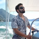 Joshua - @joshuastreetercc - Instagram