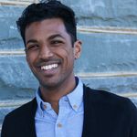 Joshua Rashon Streeter - @creativeanddramaticteaching - Instagram