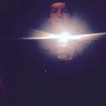 Joshua Streeter - @streeter.joshua - Instagram